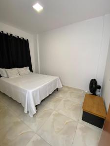 Loft Industrial - Perto da Fraga Maia, Moderno e Estiloso