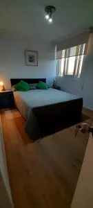 Escápate a Viña en pareja en este departamento precioso!!! - Кільпуе