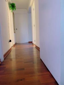 B3 Habitación y baño privado, Miraflores