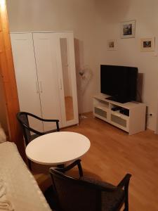 Art Galéria Apartman