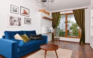 Pepi sea Resort - 圣君士坦丁和海伦那