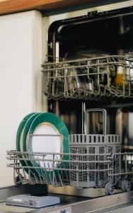 Apartment in San Agostino