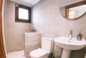 Bloom Garden Apartments