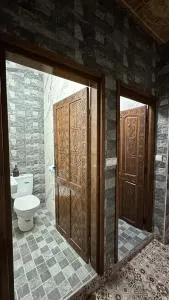 imiwadar home - 伊米乌阿达尔