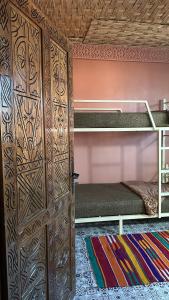 imiwadar home