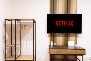 Alma Musa Piazza Bologna Apartment