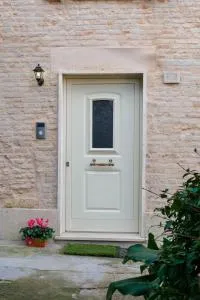 La Casa di Vina - Molino di Monte Urano