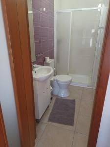 Apartamentos retiro t2