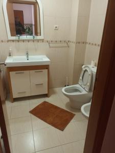 Apartamentos retiro t2