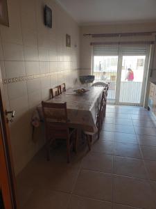 Apartamentos retiro t2