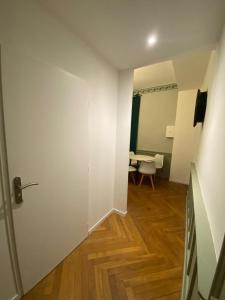 Limprimerie A2, studio cosy au coeur de la Roche !