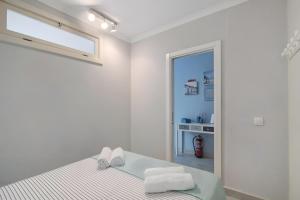 Seaside Apartment - Praia da Rocha