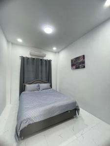 บ้านพักขอนแก่น บ้าน888