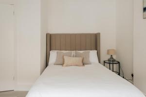 Luxury central london escape - 7 Ivor Place