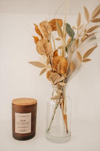 Luxury central london escape - 7 Ivor Place