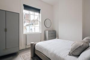 Luxury central london escape - 7 Ivor Place