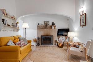 Monte Santo António - Alqueva