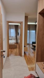 Rojal LUX apartman 640