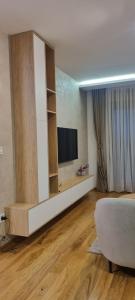 Rojal LUX apartman 640