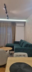 Rojal LUX apartman 640