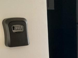 Hostel e Pousada Garanhuns