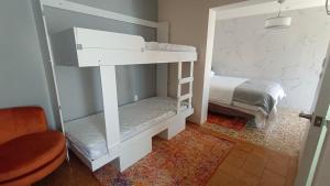 Hostal Florida Valpo