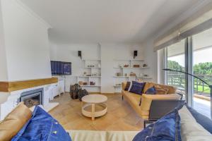 Vila Sol Apartamento fantástico 3 quartos piscina