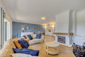 Vila Sol Apartamento fantástico 3 quartos piscina