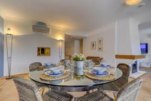 Vila Sol Apartamento fantástico 3 quartos piscina