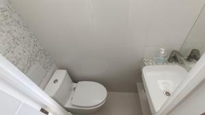 Hostal Florida Valpo