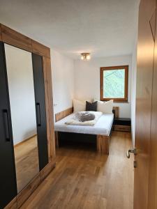 Appartamento con 3 Camere da Letto e con Balcone