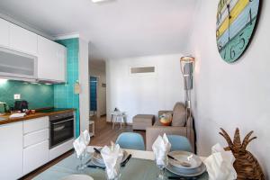 Seaside Heaven - Praia da Rocha