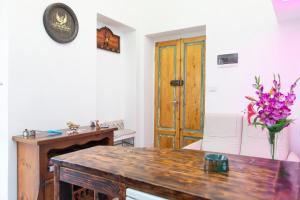 Relax a 4 salti dai navigli