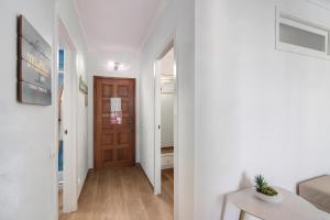 Seaside Heaven - Praia da Rocha