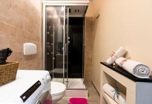 Relax a 4 salti dai navigli