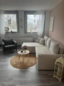 Apartment in Delmenhorst near BRE - Rethorn