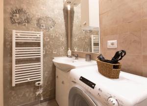 Relax a 4 salti dai navigli