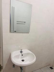 Sisters Home ที่พักใกล้สวนพฤกษศาสตร์ ระยองแหลมแม่พิมพ์