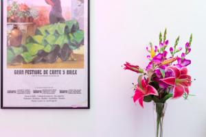 Relax a 4 salti dai navigli