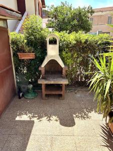 Villa Mariella - Dream House with garden