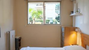 Proche Croisette, Studio Cosy by Palmazur