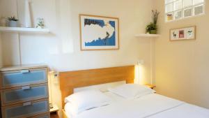 Proche Croisette, Studio Cosy by Palmazur