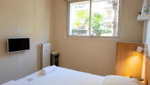 Proche Croisette, Studio Cosy by Palmazur