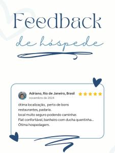Charmoso Flat em Moema - Próx Congonhas e Ibirapuera - Estacionamento l Café opcional pago l Pagamento para o Anfitrião