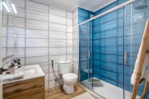 Seaside Heaven - Praia da Rocha