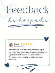 Charmoso Flat em Moema - Próx Congonhas e Ibirapuera - Estacionamento l Café opcional pago l Pagamento para o Anfitrião