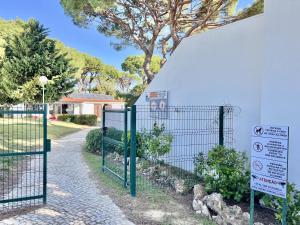 Vilamoura Sun Bright With Pool by Homing