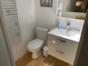 Sejours chez l'habitant La Grange d-Antornac : photos des chambres