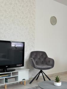 Galagonyás Apartman Esztergom