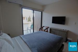 Departamentos a 3 minutos de Playa Olas Altas